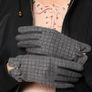 Classy Gloves - new/with tags - nice gift + other stylish golves available Image 9
