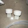 Spectra dual S hospital grade breast pump Image 8
