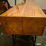 garden benches Image 5