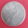 1922 American PEACE Dollar 90% Silver Image 2