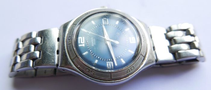 antiq