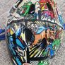Helmet Image 2