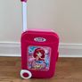 Kid Magic Suitcase Image 3