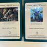 2 x 1984-85 Art Sales Index Books | Edited by Richard Hislop | Reference Set Image 5