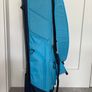 Taylormade Flextech superlite stand bag Image 3
