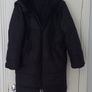 maternity jacket Image 2