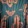 New Pala Doro Dress With Pockets Image 3