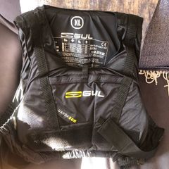 Gul Buoyancy Aid