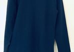 Boys Base Layer