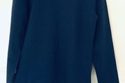 Boys Base Layer
