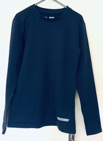 Boys Base Layer