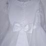 Communion dress Image 2