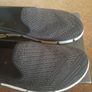 Brand New ECCO women's shoes, Size 41 Image 4