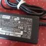 Sony laptop charger Image 3