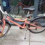 20" Kid's bike- Good condition Image 4