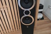 Q Acoustic 3050i