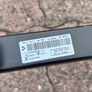 door pull up bar Image 5
