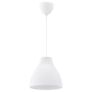 Melodi lamp shade from Ikea Image 5