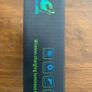 ZIYOU LANG gaming mouse Image 4