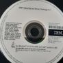 IBM DB2 Connect 9.7 DVD discs - homelab software Image 3