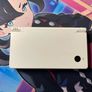 Nintendo DSi Console White Boxed Image 7