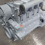 Engines Image 5