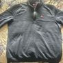 Tommy Hilfiger zip top Image 3