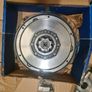 Clutch Kit SACHS 2290 601 018 Image 3