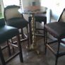 bar furniture Image 2