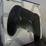 Ps5 dualsense edge controller Black Image 2
