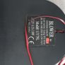 PCI Bracket blower PC fan 12V 0.15A 1.80W Image 2