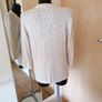 Women's Cardigan Size 14 Image 5