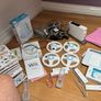 wii Image 2