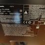 Panasonic 43-in TV Image 2