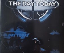 The Day Today Complete Series