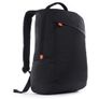 Gamechange Laptop Backpack Laptop Protection Backpack, 40.6 cm  Black Image 2