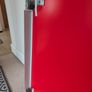 Ikea Pax / Hasvik sliding wardrobe doors (no cabinet) Image 4