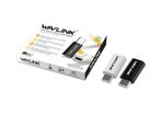 Wavlink 2PCS USB-C (Male) to Micro USB OTG (Female) Data Sync Adapter/Convertor Connector (Brand New/Warranty)