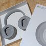 Microsoft Surface Headphones 2, Like New, Used Twice Image 4