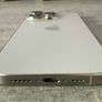iPhone 16 Pro - 256GB - Titanium Image 4