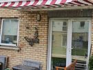 canopies Image 5