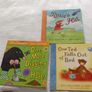 Julia Donaldson books Image 2