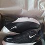 Infant boys nike airmax 270 brand new in box Image 2