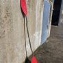 B.Two Kayak Size .M + Crankshaft paddle Image 9