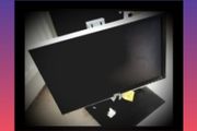 Dell Monitor