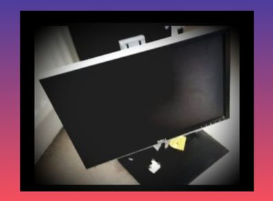 Dell Monitor