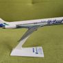 U-Land 1:200 scale model airplane, MD-88 aircraft, NEW Image 2
