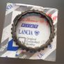 Syncro 2nd Gear (Fiat Punto 188 Abarth) Image 3