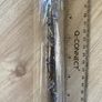 Harry Potter. Hermione Grangers wand Image 2