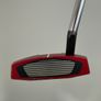 Taylormade Spider GT Putter Image 3